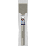 Bosch 1 618 661 000 fresa para ruteadora, Cincel 400 mm