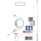 Bosch 2608602641 Accesorios para amoladoras angulares, Hoja 11,5 cm, 1 pieza(s)