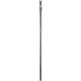 Bosch Broca de martillo PRO SDS max-7, Ø 28mm, Taladro 