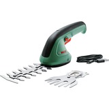 EasyShear Set, 0600833303, Tijeras arreglasetos