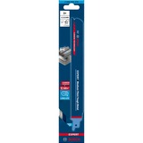 Bosch Hoja de sierra sable EXPERT ‘Medium-Thick Tough Metal’ S 1155 HHM, 3 piezas 