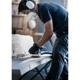 Bosch Lija de malla Expert M480, Hoja de lija 50 pieza(s)