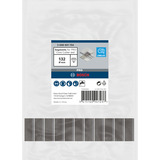 Bosch Segmentos de corona de diamante PRO para PRO Core Cutter, Taladro 