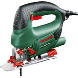 Bosch Sierra de calar PST 8000 PEL verde/Negro