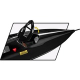 COBI Lockheed SR-71 Blackbird, Juegos de construcción 