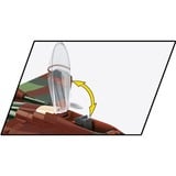 COBI MiG-29 (Alemania del Este), Juegos de construcción 