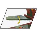 COBI MiG-29 (Alemania del Este), Juegos de construcción 