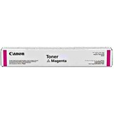 Canon C-EXV 54 cartucho de tóner Original Magenta 8500 páginas, Magenta