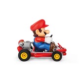 Carrera RC 2,4GHz Mario Kart Pipe Kart, Mario, Radiocontrol 