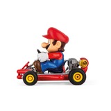 Carrera RC 2,4GHz Mario Kart Pipe Kart, Mario, Radiocontrol 