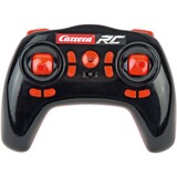 Carrera RC 2,4GHz Quadcopter X2, Radiocontrol 