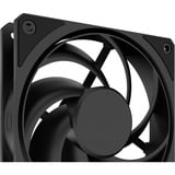 Cooler Master V4 ALPHA 3DHP, Disipador de CPU negro/Plateado