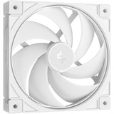 DeepCool AG620 G2, Disipador de CPU blanco