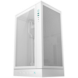 DeepCool R-CH270-WHNDM0-G-1, Cajas de torre blanco