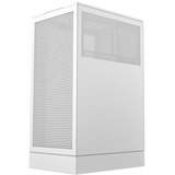 DeepCool R-CH270-WHNDM0-G-1, Cajas de torre blanco