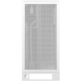 DeepCool R-CH270-WHNDM0-G-1, Cajas de torre blanco