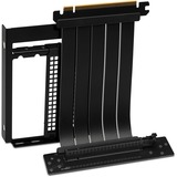 DeepCool R-CH780-BKADE41-G-1, Cajas de torre negro