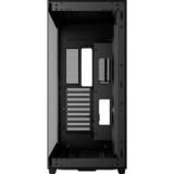 DeepCool R-CH780-BKADE41-G-1, Cajas de torre negro