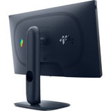 Dell AW2525HM, Monitor de gaming negro