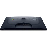 Dell AW2525HM, Monitor de gaming negro