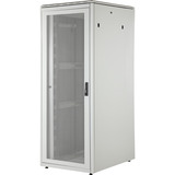 Digitus DN-31125, Armario IT gris claro