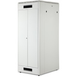 Digitus DN-31125, Armario IT gris claro