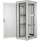 Digitus DN-31125, Armario IT gris claro