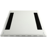 Digitus DN-31125, Armario IT gris claro
