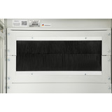 Digitus DN-31125, Armario IT gris claro