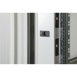 Digitus DN-31125, Armario IT gris claro