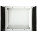 Digitus DN-31125, Armario IT gris claro