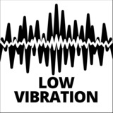 EINHELL Lijadora húmeda TC-WG 200, Esmeriladora doble rojo/Negro