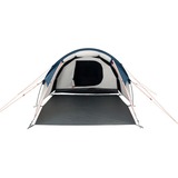 Easy Camp Marbella 300, 120454, Tienda de campaña gris claro/Azul