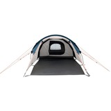 Easy Camp Marbella 300, 120454, Tienda de campaña gris claro/Azul