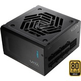 FSP VITA GM 750W, Fuente de alimentación de PC 