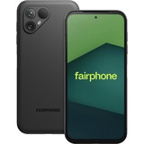 Fairphone 5, Móvil negro