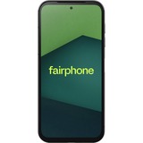 Fairphone 5, Móvil negro