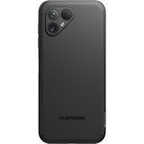 Fairphone 5, Móvil negro