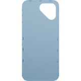 Fairphone F5COVR-1BL-WW1, Cubierta celeste