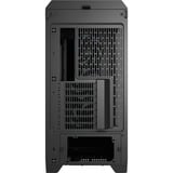 Fractal Design Meshify 3 XL RGB Tinte Ligera, Caja de torre grande negro