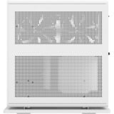 Fractal Design Ridge, Cajas de torre blanco