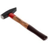 GEDORE martillo de cerrajero ROTBAND-PLUS 500 