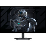 GIGABYTE MO27Q28GR OLED, Monitor de gaming negro