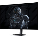 GIGABYTE MO27Q28GR OLED, Monitor de gaming negro