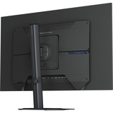 GIGABYTE MO27Q28GR OLED, Monitor de gaming negro