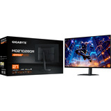 GIGABYTE MO27Q28GR OLED, Monitor de gaming negro