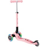 GLOBBER 433-210, Vespa rosa