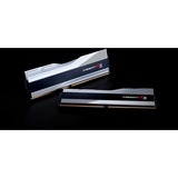 G.Skill DIMM 48 GB DDR5-8000 (2x 24 GB) Dual-Kit, Memoria RAM plateado