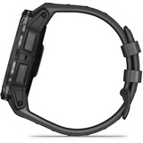 Garmin Instinct 3 - 50 mm, AMOLED, SmartWatch 