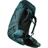 Gregory 142458-1327, Mochila verde